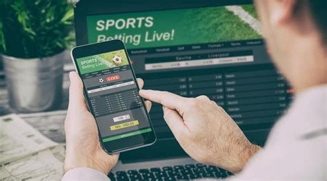 the best malaysia online sportsbook betting site Array